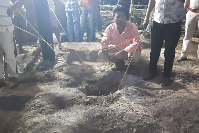 child-falls-in-janjgir-champa-borewell-chhattisgarh-12-year-old-child-falls-in-borewell-in-janjgir-champa