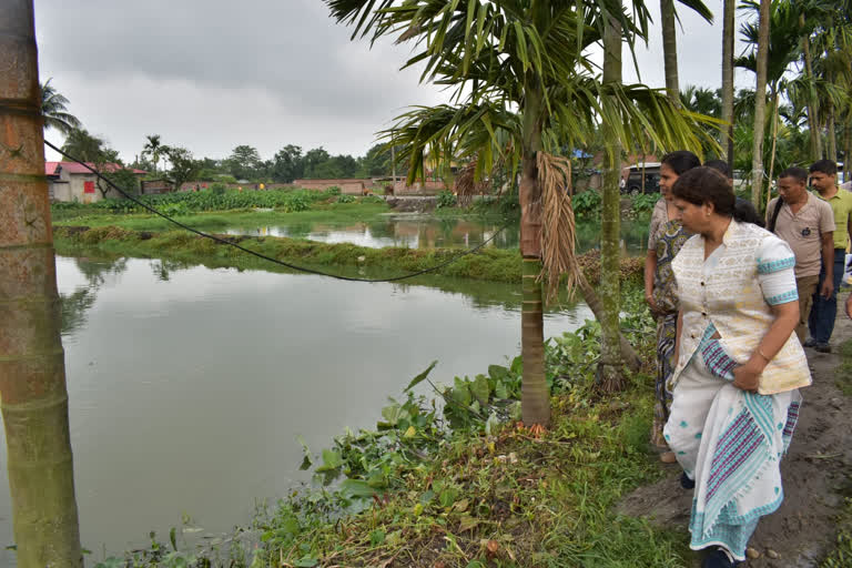 tezpur