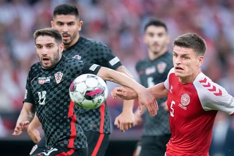 croatia vs denmark highlights  croatia vs denmark  uefa nations league  mario pasalic  croatia beat denmark  യുവേഫ നേഷന്‍സ് ലീഗ്  ഡെന്മാർക്ക് vs ക്രൊയേഷ്യ  മരിയോ പസാലിക്