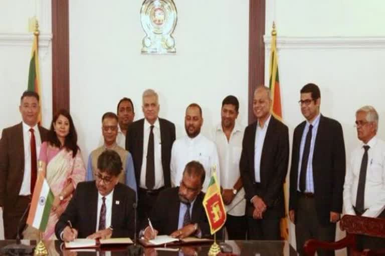 india-extends-us-55-million-dollar-loc-to-sti-lanka-for-procurement-of-urea-fertiliser