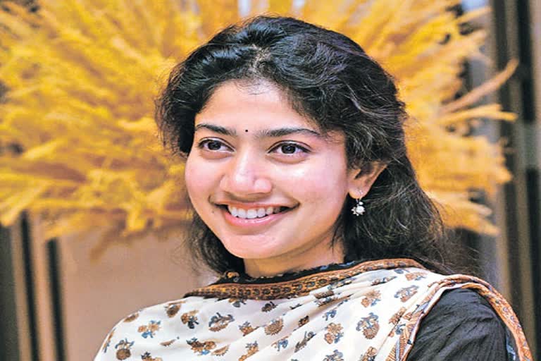 saipallavi