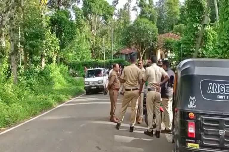 one-died-in-elephant-elephant-attack-in-kodagu