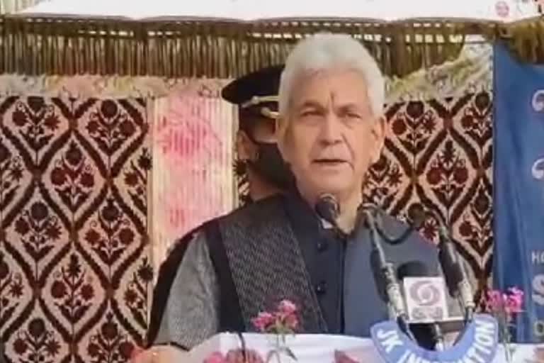 target-killings-aimed-at-provoking-security-forces-to-set-base-for-street-protests-says-manoj-sinha