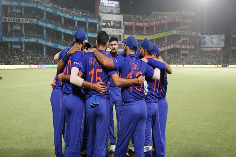 India vs South Africa preview, Rishabh Pant captaincy, India vs South Africa second T20 preview, Ind vs SA match analysis
