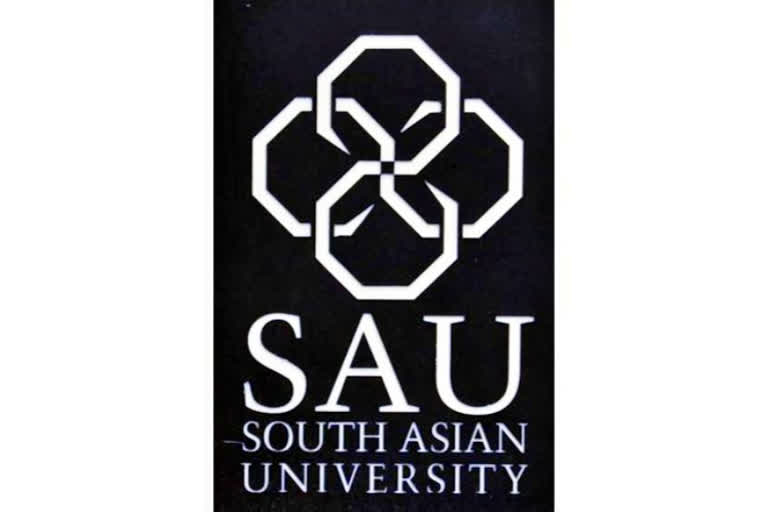 Top post empty, no general body meeting since 2017: SAARC run South Asian University struggles to run smoothly