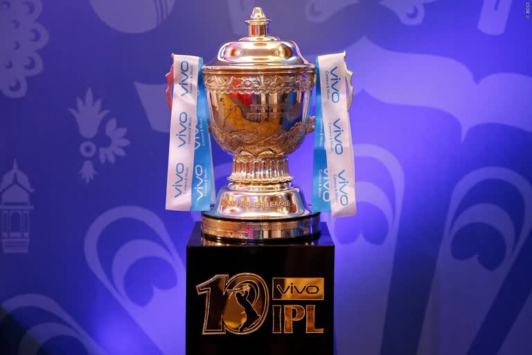 ipl telecast right auction  ipl media telecast right  ഐപിഎല്‍ സംപ്രേഷണാവകാശ ലേലം  IPL telecast right auction Amazon pulls out and ten companies are in race  Amazon pulls out in IPL telecast right auction  ഐപിഎല്‍ സംപ്രേഷണാവകാശ ലേലം നാളെ  IPL updates  ipl telecasting