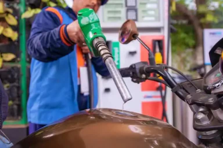 petrol diesel price  petrol diesel price update  tamilnadu petrol diesel price  petrol price  diesel price  பெட்ரோல் டீசல் விலை  இன்றைய பெட்ரோல் டீசல் விலை  பெட்ரோல் டீசல் விலை நிலவரம்