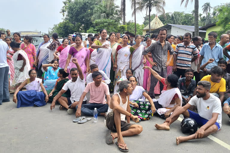 accident in tezpur