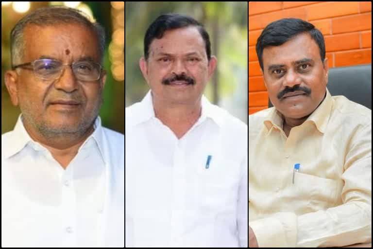 jds-ministers-lost-their-interest-in-congress