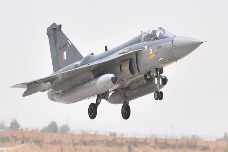 iaf plans builts aircraft in india