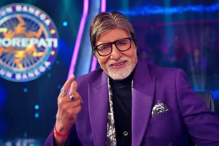 KBC के नए सीजन का ऐलान