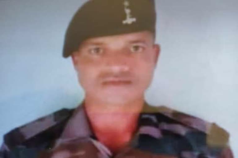 chikkamagaluru-soldier-died-in-bihar