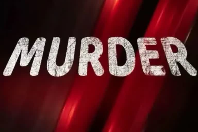 Murder In Ganjam: ବଡ ଭାଇର ଫାରସା ଚୋଟରେ ସାନ ଭାଇ ମୃତ