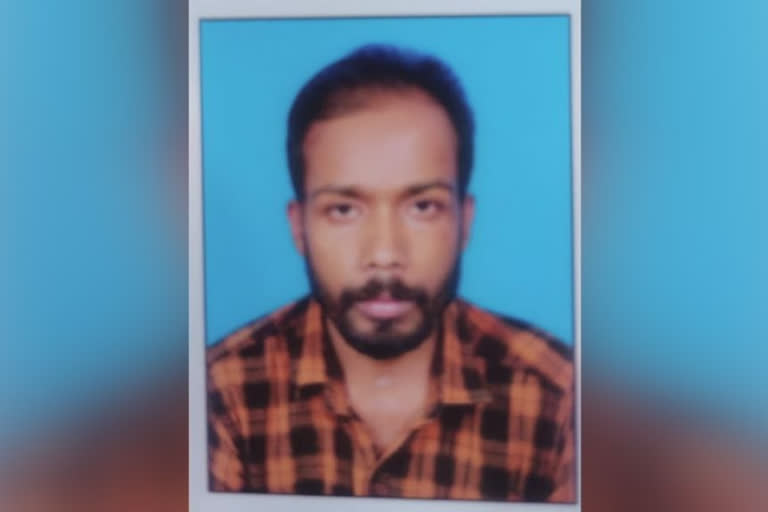 വാക്കുതര്‍ക്കത്തിന് പിന്നാലെ ആക്രമണം  palakkad young man died after a head injury  palakkad crime news  പാലക്കാട് കൊടുമ്പ്  പാലക്കാടി ടൗണ്‍ സൗത്ത് പൊലീസ്