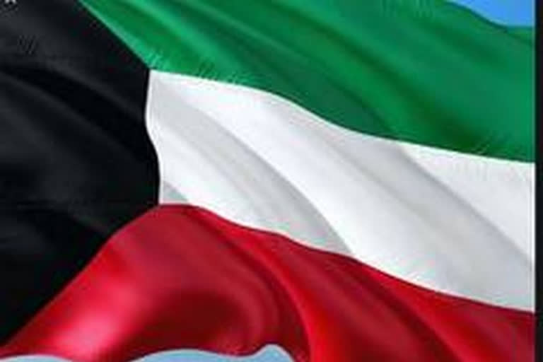 kuwait-to-deport-expats-who-protested-against-remarks-on-prophet