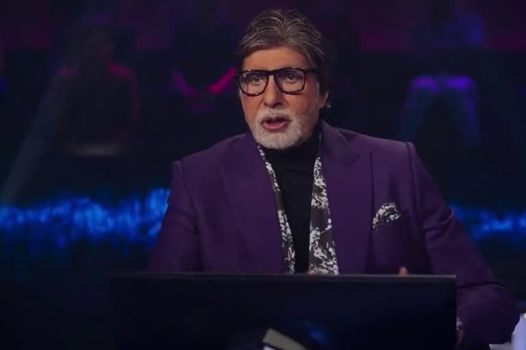 KBC ਦੇ ਨਵੇਂ ਸੀਜ਼ਨ ਦਾ ਐਲਾਨ