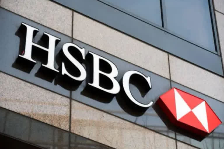 HSBC India to lend USD 250 million to startups