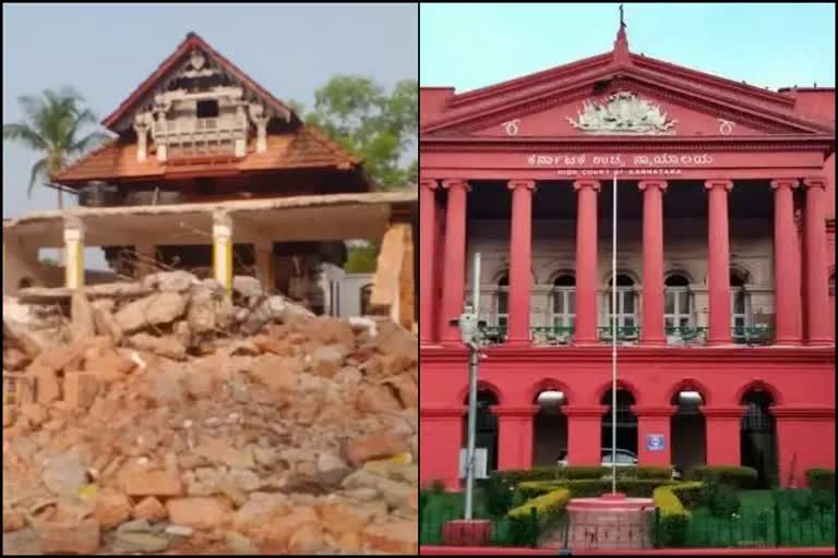 high-court-grants-conditional-permission-on-malali-mosque-case