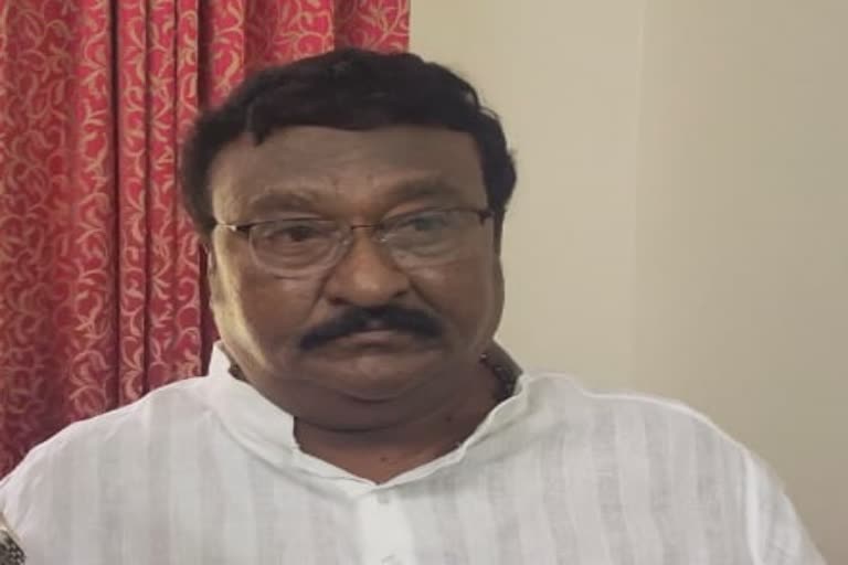 former jds mlc hr srinath