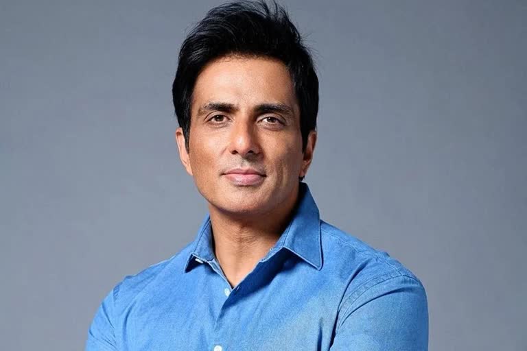 Bollywood actor sonusood responds on jubilee hills gang rape case