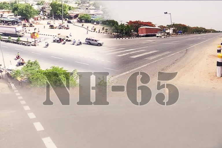 NH-65