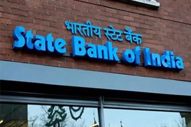 SBI hikes deposit, lending rates