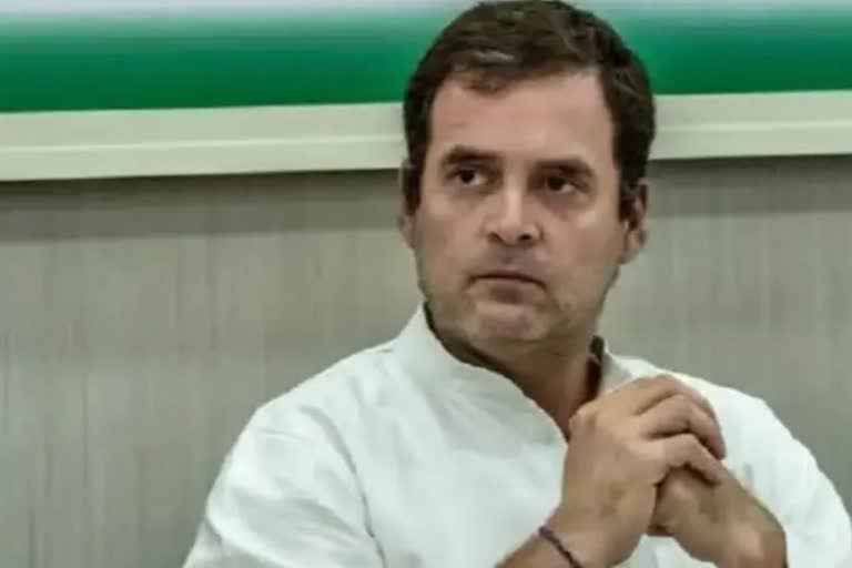 national herald case rahul gandhi ed probe