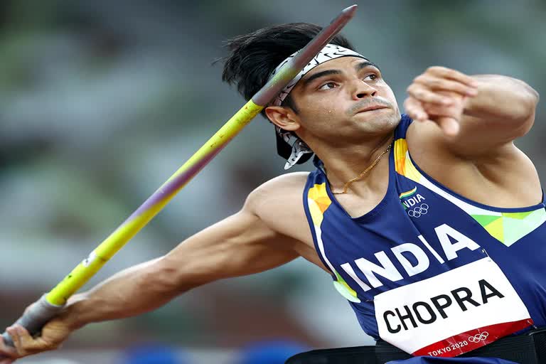 Neeraj Chopra top throws, Neeraj Chopra best throws, Neeraj Chopra national record, Neeraj Chopra javelin throw, Neeraj Chopra news