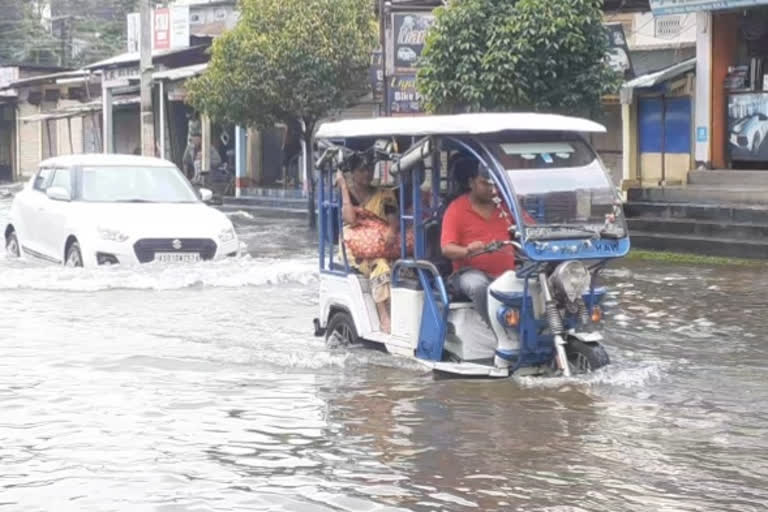 artificial-flood-in-nalbari