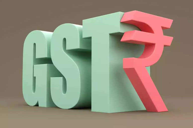 90 pc of biz feel GST made doing business easy: Deloitte survey