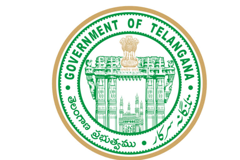 telangana