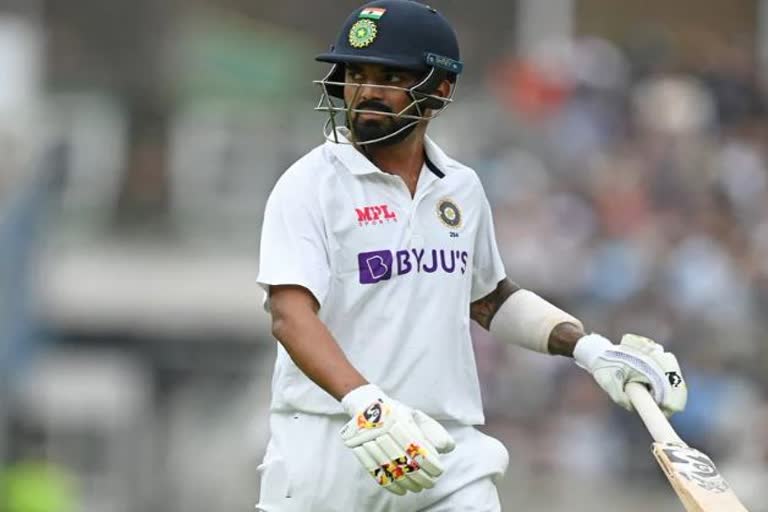 KL Rahul to miss England series, KL Rahul injury, Hardik Pandya to captain India, Hardik Pandya captaincy, India cricket news