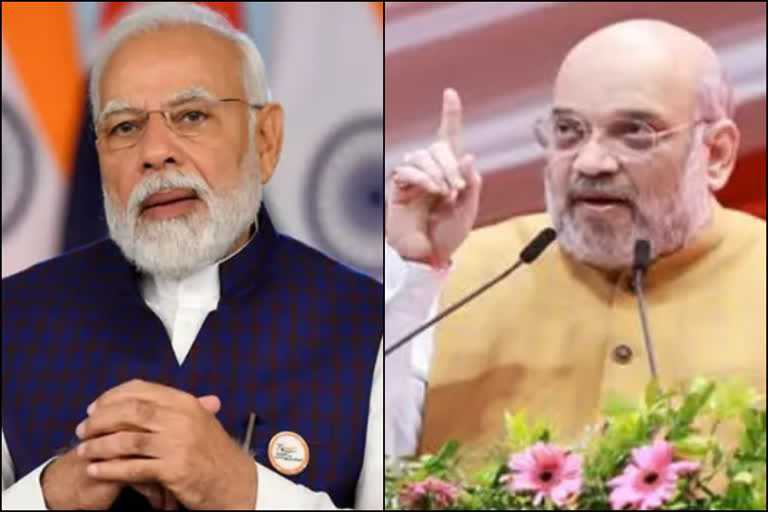 Amit Shah assures bright future for youth with Agnipath  Home Ministry announces preference in CAPF and Assam Rifles  agneepath scheme Promises and Criticisms  agneepath scheme Promises and Criticisms  അഗ്‌നിപഥ് മോദിയുടെ സ്വപ്‌ന പദ്ധതിയെന്ന് അമിത് ഷാ  അഗ്‌നിപഥ് പദ്ധതിയില്‍ ആശങ്ക പങ്കുവച്ച് വിദഗ്‌ധര്‍  അഗ്‌നിപഥ് പദ്ധതിയില്‍ ആശങ്ക പങ്കുവച്ച് വിദഗ്‌ധര്‍