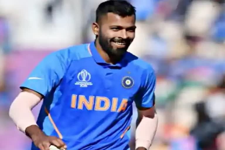 hardik-pandya-to-lead-india