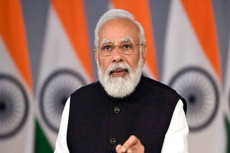 PM Modi to launch torch relay, PM to launch torch relay for Chess Olympiad, Narendra Modi at Chess Olympiad, Indian chess news