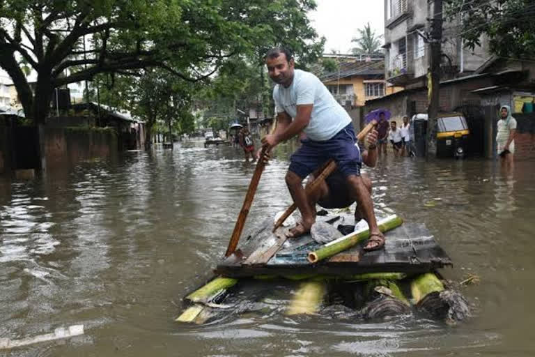 guwahati