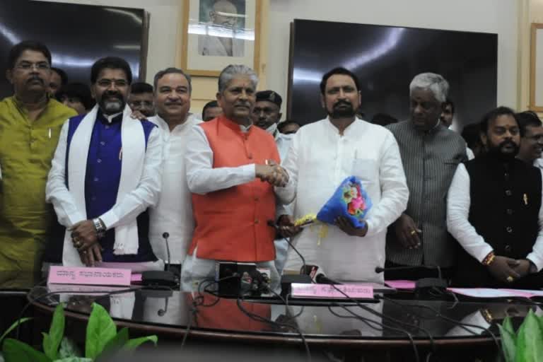 vidhana-parishad-new-members-took-oath