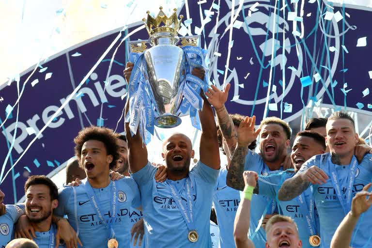 Premier League Fixtures Announced  English Premier League 2022 2023 Fixtures Announced  Manchester City vs West Ham  ഇം​​​​​ഗ്ലീ​​​​​ഷ് പ്രീ​​​​​മി​​​​​യ​​​​​ര്‍ ലീ​​​​​ഗ്  ഇം​​​​​ഗ്ലീ​​​​​ഷ് പ്രീ​​​​​മി​​​​​യ​​​​​ര്‍ ലീ​​​​​ഗ് ഫിക്‌സ്‌ചര്‍