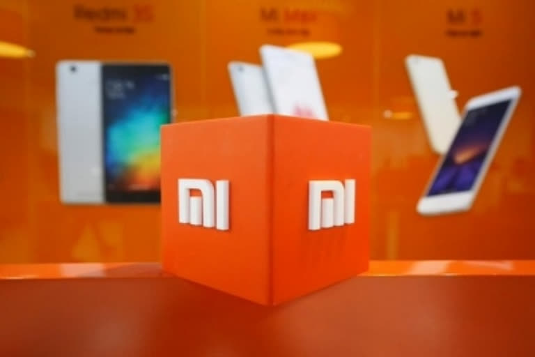 Karnataka HC completes hearing in connection with Xiaomi India petition challenging ED order