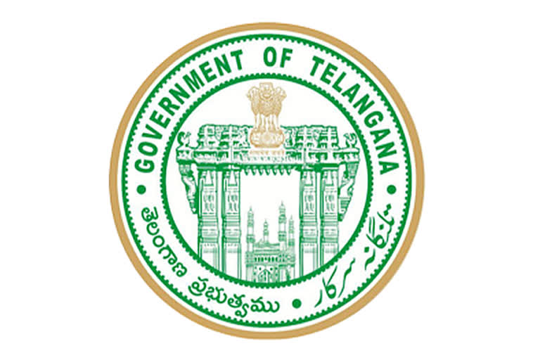 Telangana gets Rs 4.1 lakh Crore Investments in 7 years