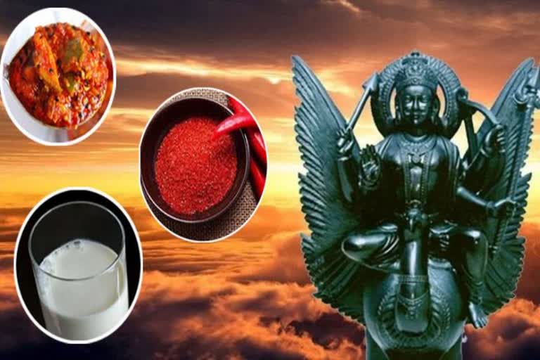 remedies-to-remove-shani-dosha