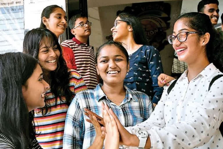 WBJEE Result 2022: Merit list of joint entrance examination