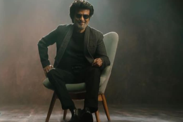 Thalaivar 169 title