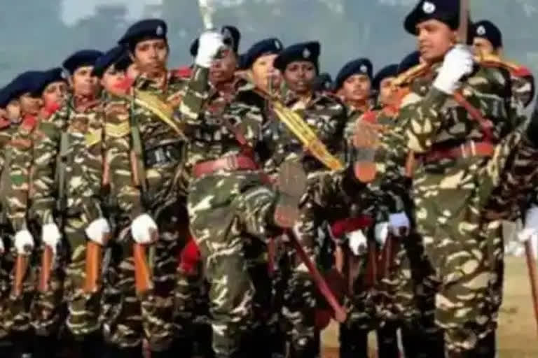 Karnataka plans to give preference to 'Agnipath' soldiers in police recruitment