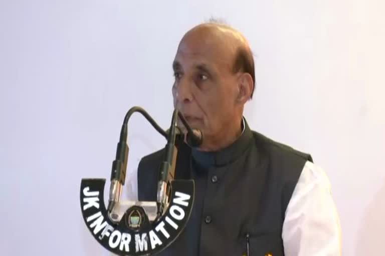 possiblity-of-jammu-kashmir-assembly-elections-by-year-end-says-rajnath-singh