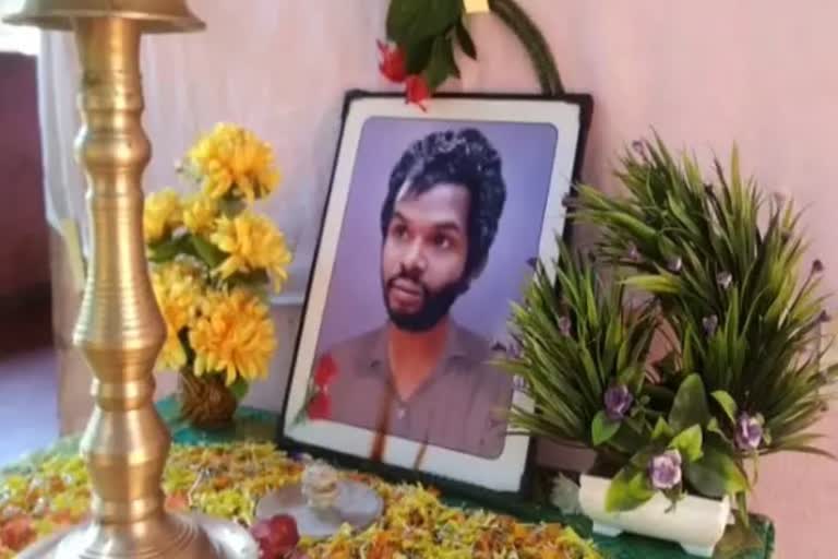 High Court stayed proceedings  Attapadi Madhu murder case  അട്ടപ്പാടി മധു വധക്കേസ്  വിചാരണ നടപടികൾ ഹൈകോടതി സ്റ്റേ ചെയ്തു