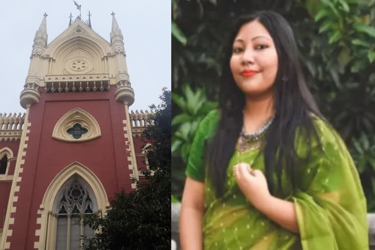 Paresh Adhikary Daughter Ankita Returns Rs 8 Lakh as first Installment