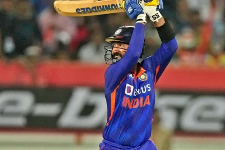 india-vs-south-africa-4th-t20-first-innings-score