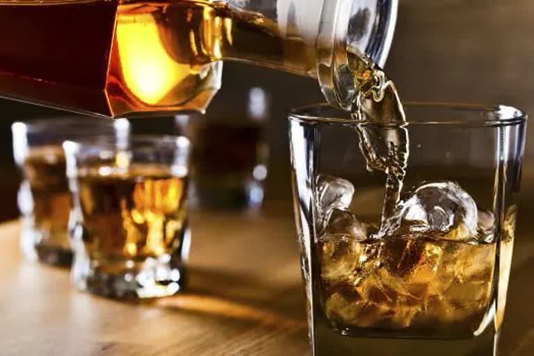 AP Government announces new bar policy