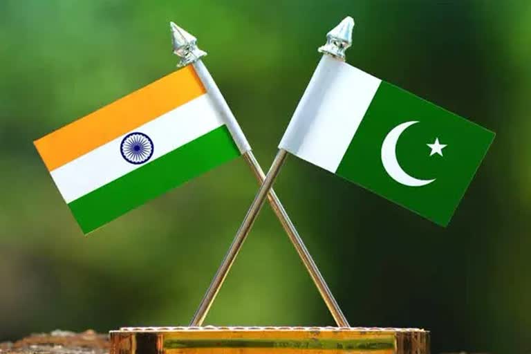 india pak